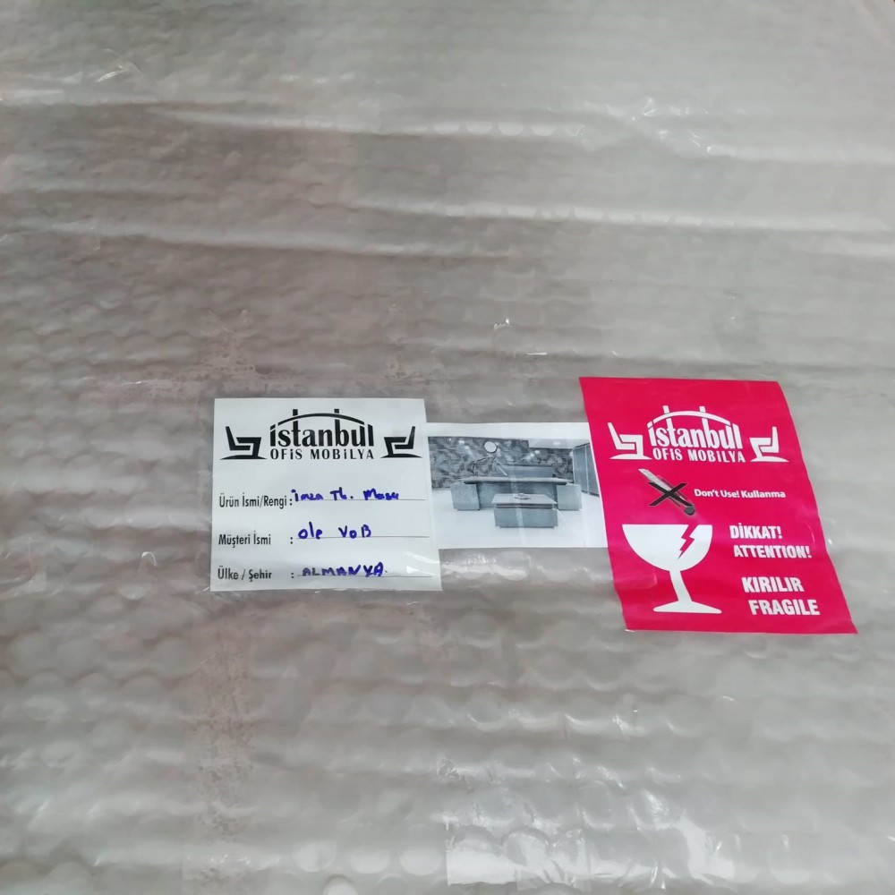 Ensemble D'Autorité De Signature Ole