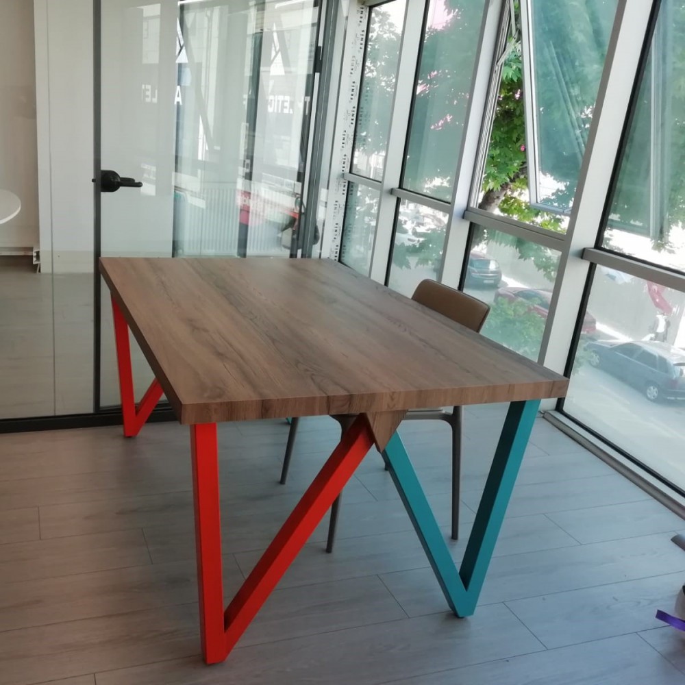 Bureau d'étude Truva