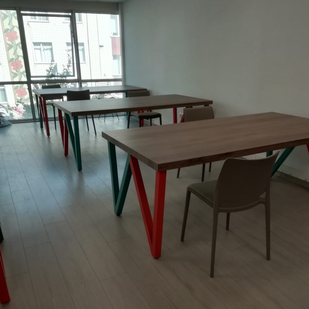 Bureau d'étude Truva