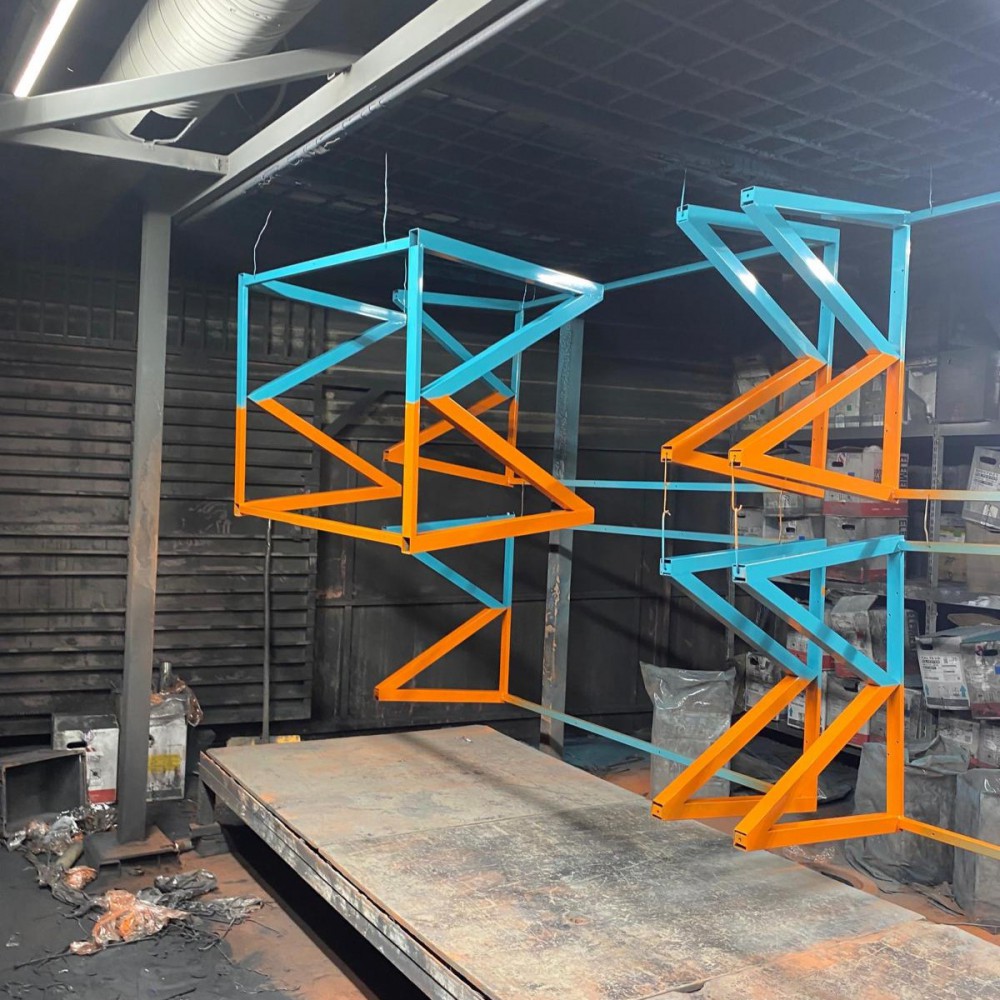 Bureau d'étude Truva