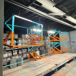 Bureau d'étude Truva