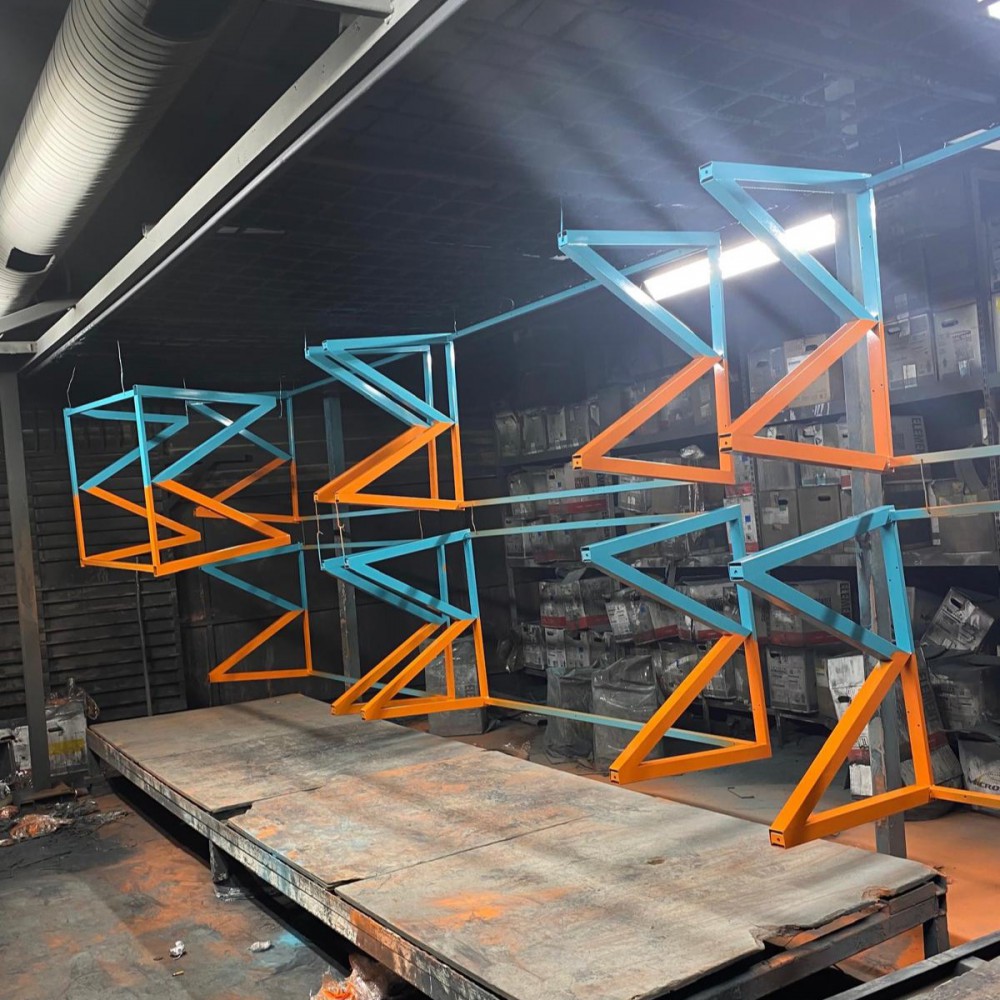 Bureau d'étude Truva