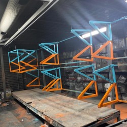 Bureau d'étude Truva