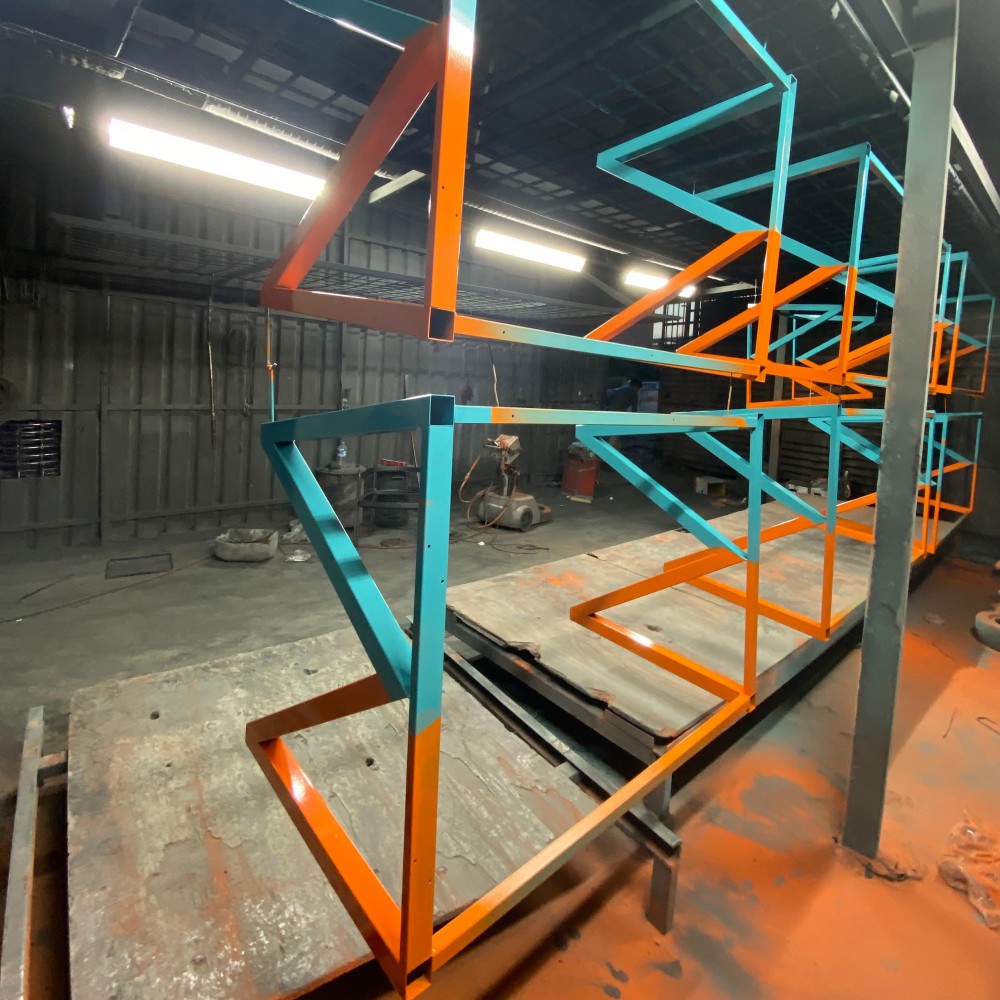 Bureau d'étude Truva