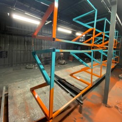 Bureau d'étude Truva