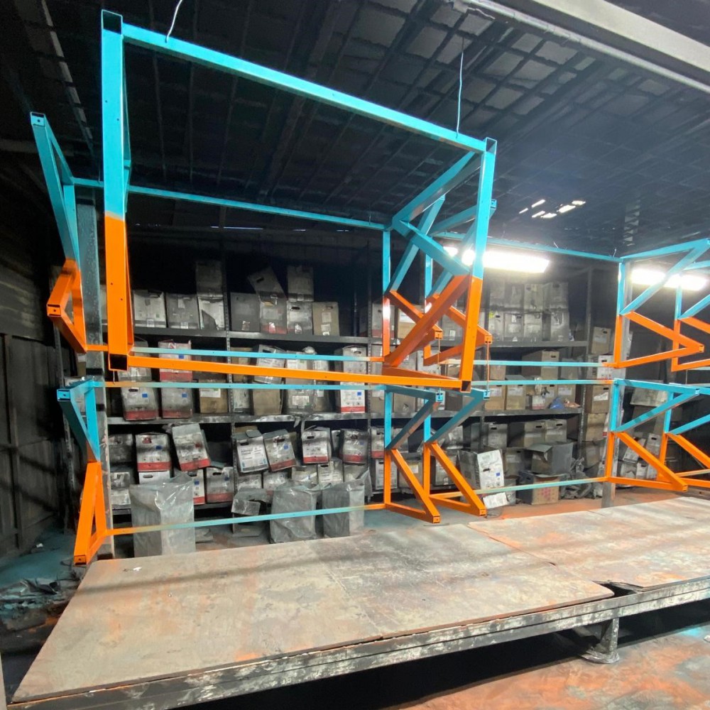 Bureau d'étude Truva