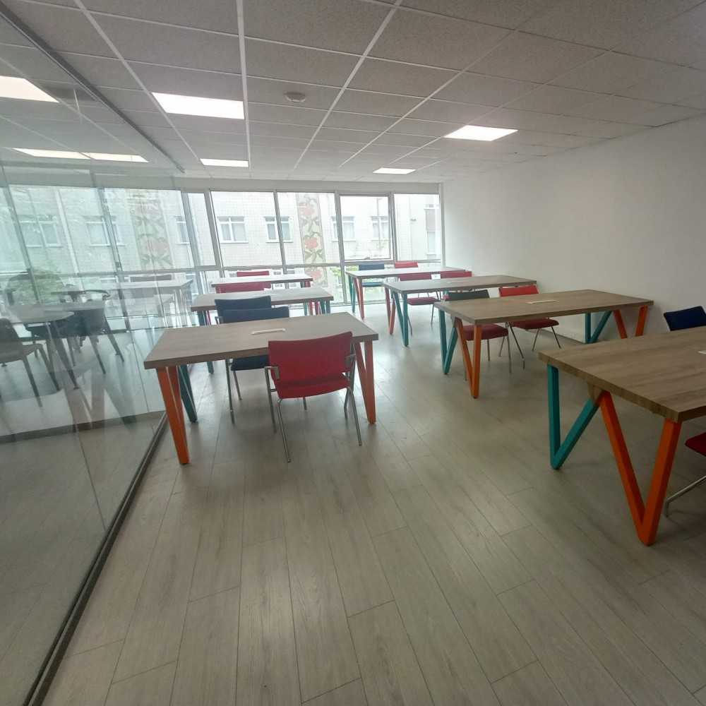 Bureau d'étude Truva