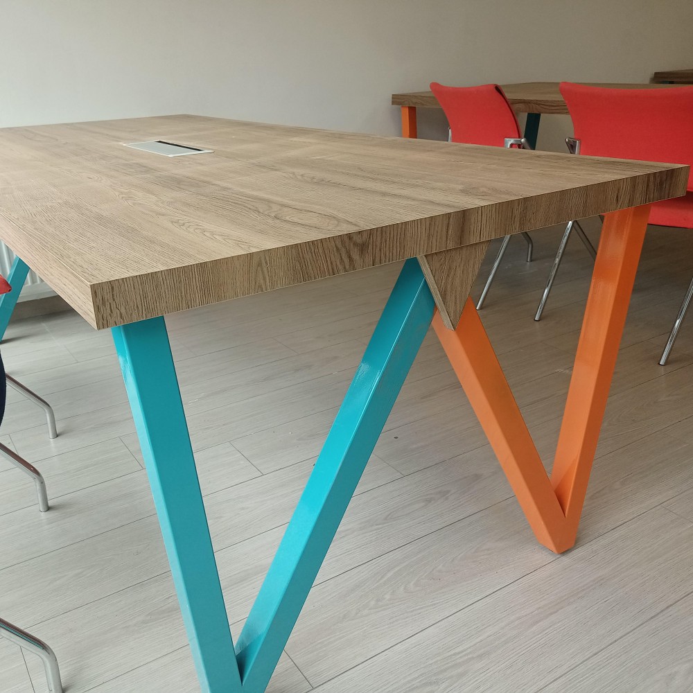 Bureau d'étude Truva