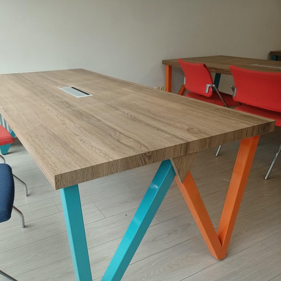 Bureau d'étude Truva Bureau d'étude Truva