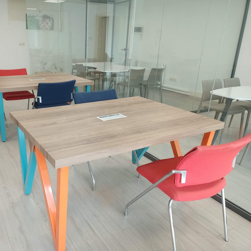 Bureau d'étude Truva