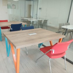 Bureau d'étude Truva