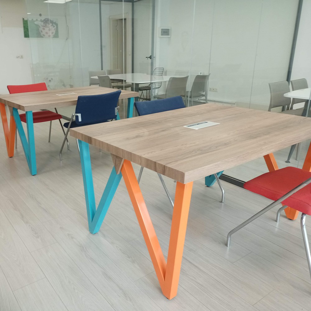 Bureau d'étude Truva