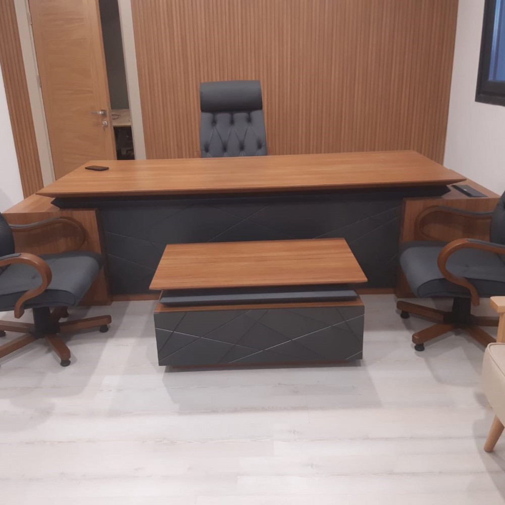 Ensemble D'Autorité De Signature Ole