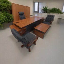 Ensemble D'Autorité De Signature Ole