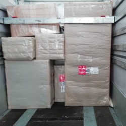 Ensemble D'Autorité De Signature Ole