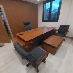 Ensemble D'Autorité De Signature Ole