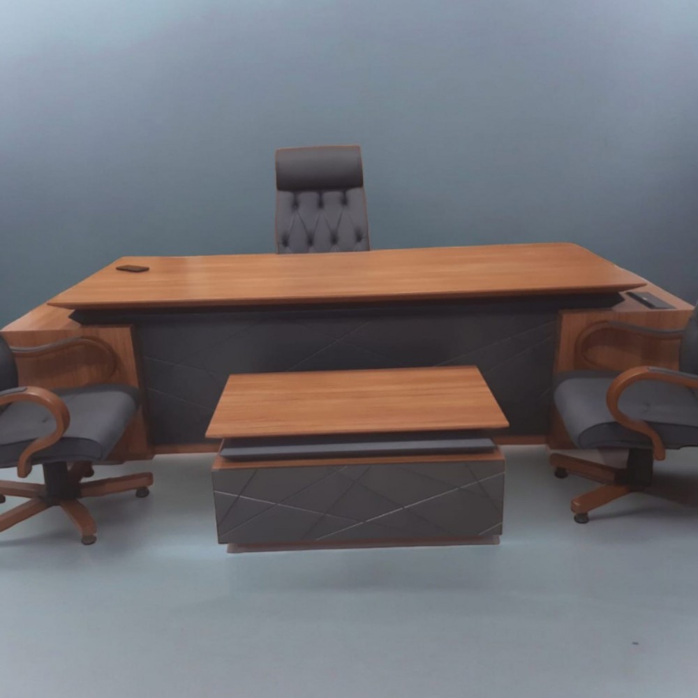 Ensemble D'Autorité De Signature Ole