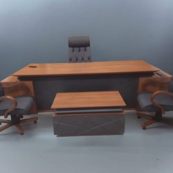 Ensemble D'Autorité De Signature Ole