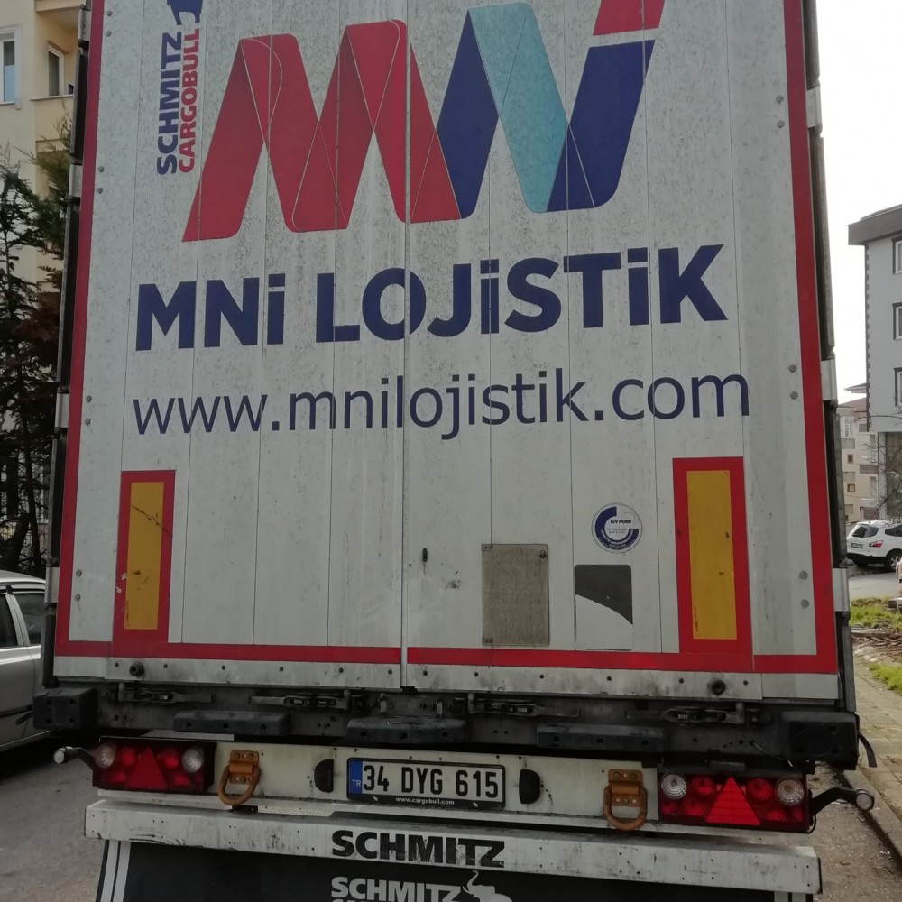 Ensemble D'Autorité De Signature Ole