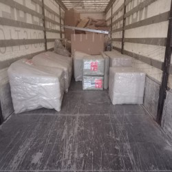 Ensemble de bureau David Cervantes France