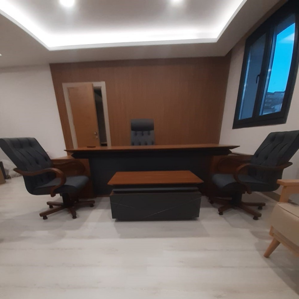 Ensemble D'Autorité De Signature Ole