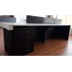 Bureau d'accueil du Rheinlander Bureau d'accueil du Rheinlander