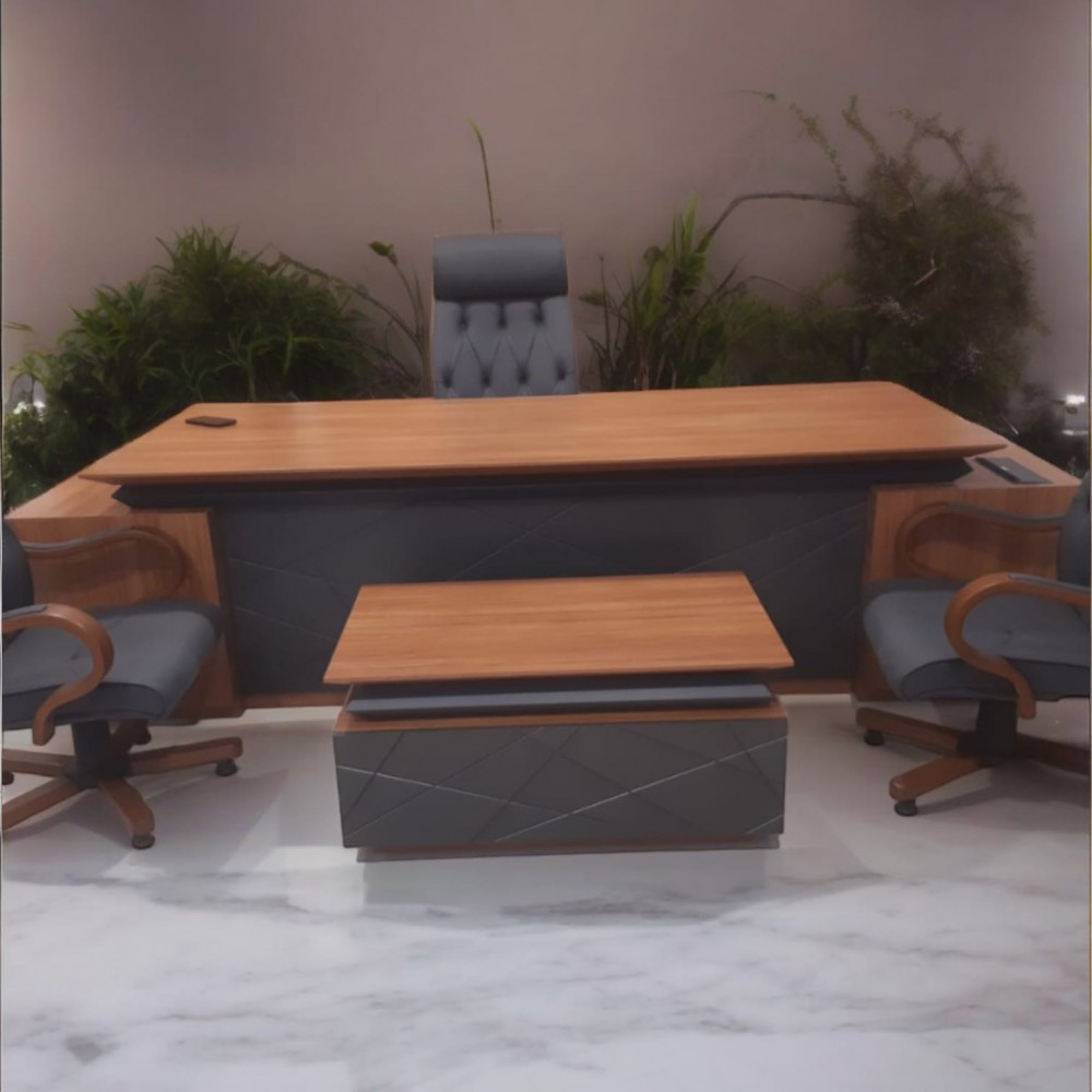 Ensemble D'Autorité De Signature Ole