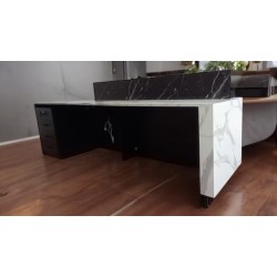 Bureau d'accueil du Rheinlander