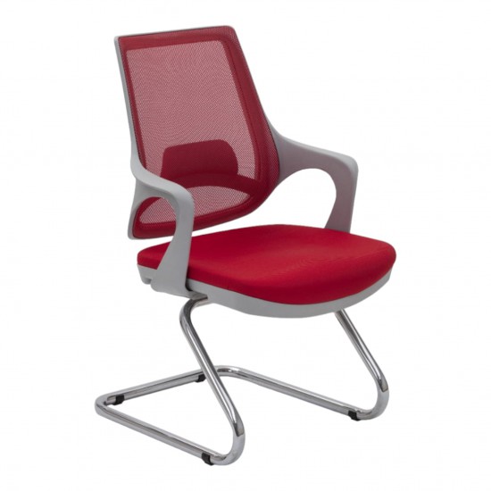 Deti Guest Chair Deti Guest Chair