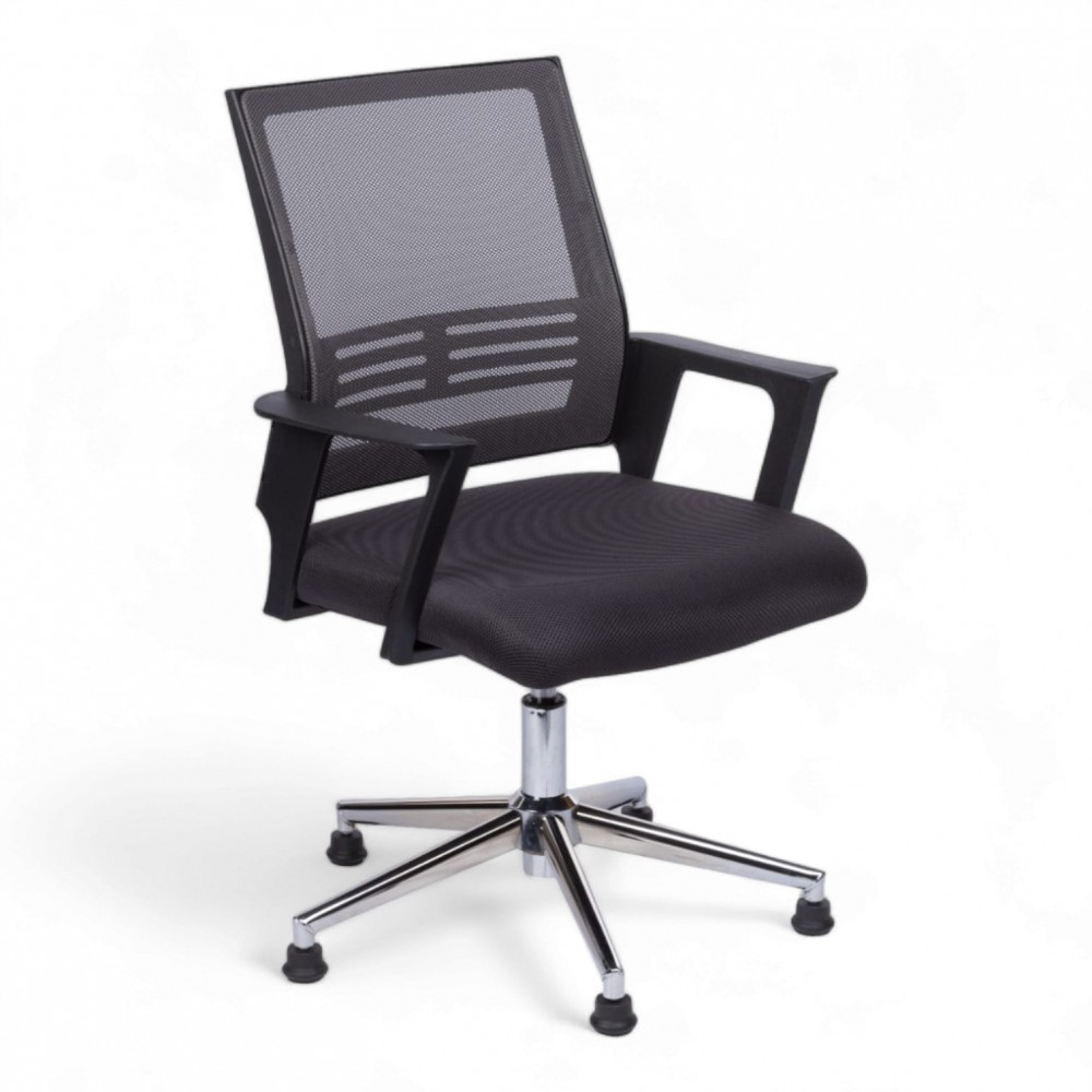 Jeta Netting Travail Président De Travail