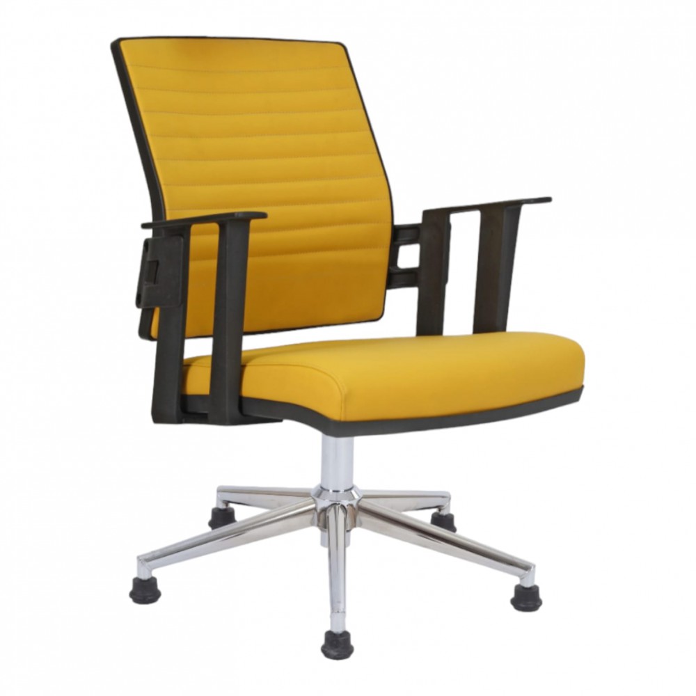 Rossi Guest Chair Etoiles