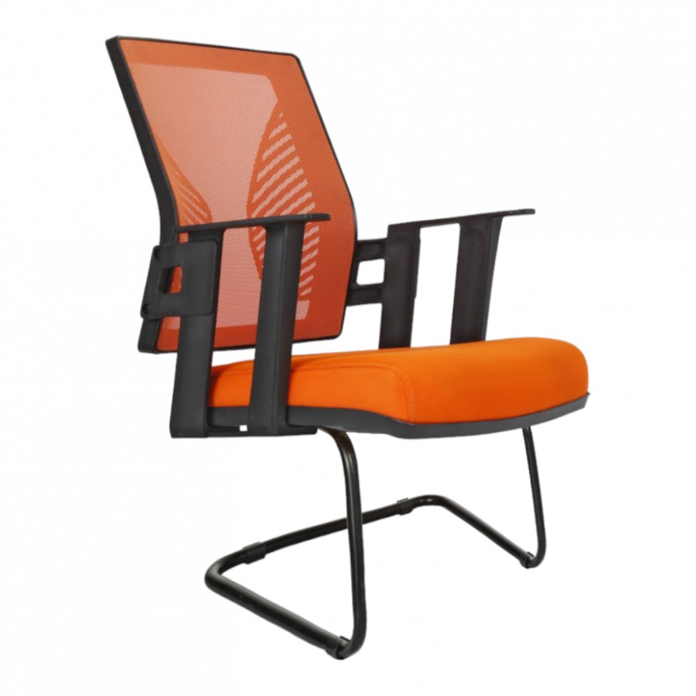 Rossi Président Exécutif