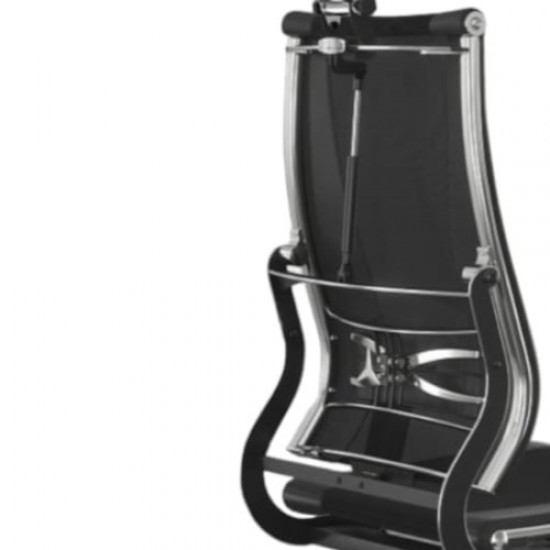 Chaise de gestionnaire Metta Move Chaise de gestionnaire Metta Move