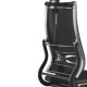 Chaise de gestionnaire Metta Move Chaise de gestionnaire Metta Move