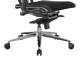 Chaise de gestionnaire Metta Free Chaise de gestionnaire Metta Free