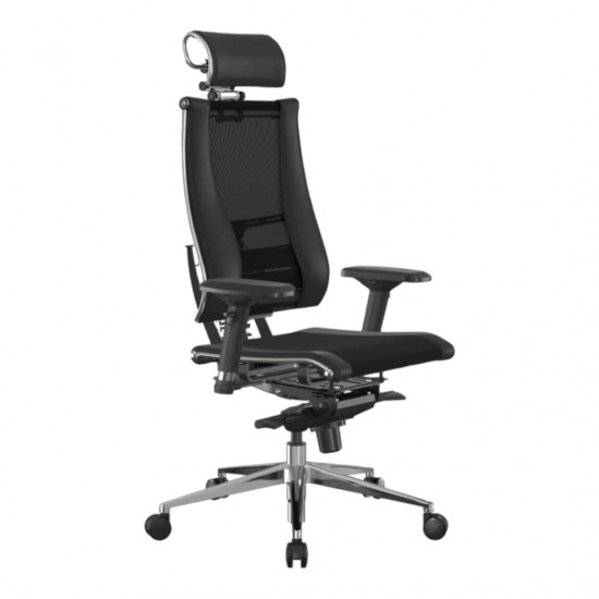 Chaise de gestionnaire Metta Free Chaise de gestionnaire Metta Free
