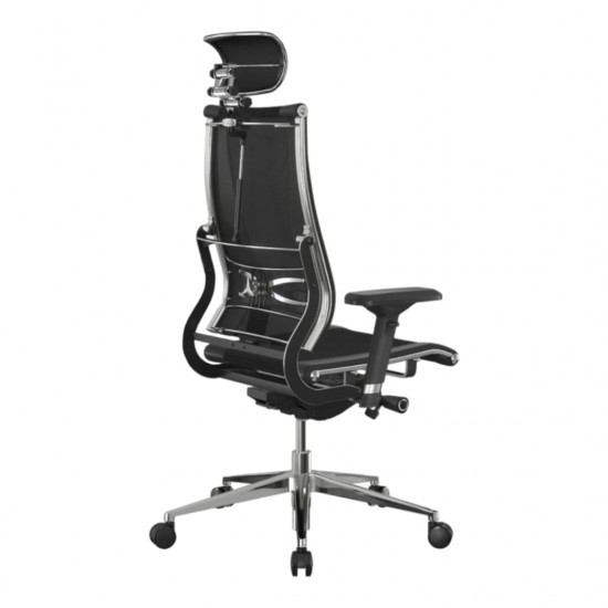 Chaise de gestionnaire Metta Move Chaise de gestionnaire Metta Move