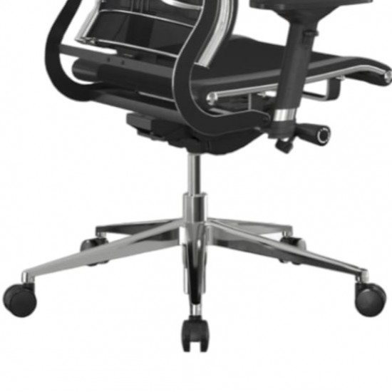Chaise de gestionnaire Metta Move Chaise de gestionnaire Metta Move