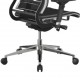 Chaise de gestionnaire Metta Move Chaise de gestionnaire Metta Move