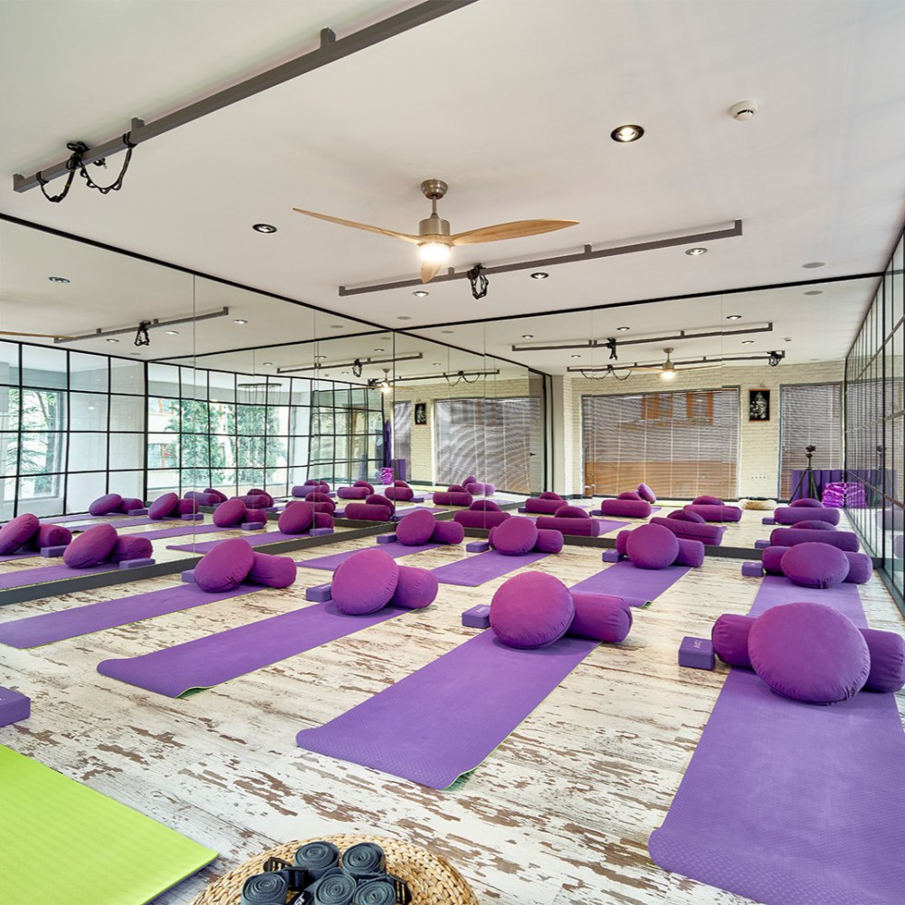 Systèmes de séparation de bureau Retrowal