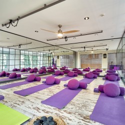 Systèmes de séparation de bureau Retrowal