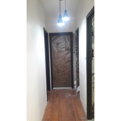 Systèmes de séparation de porte en pierre