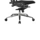 Chaise de gestionnaire élastique Metta Chaise de gestionnaire élastique Metta