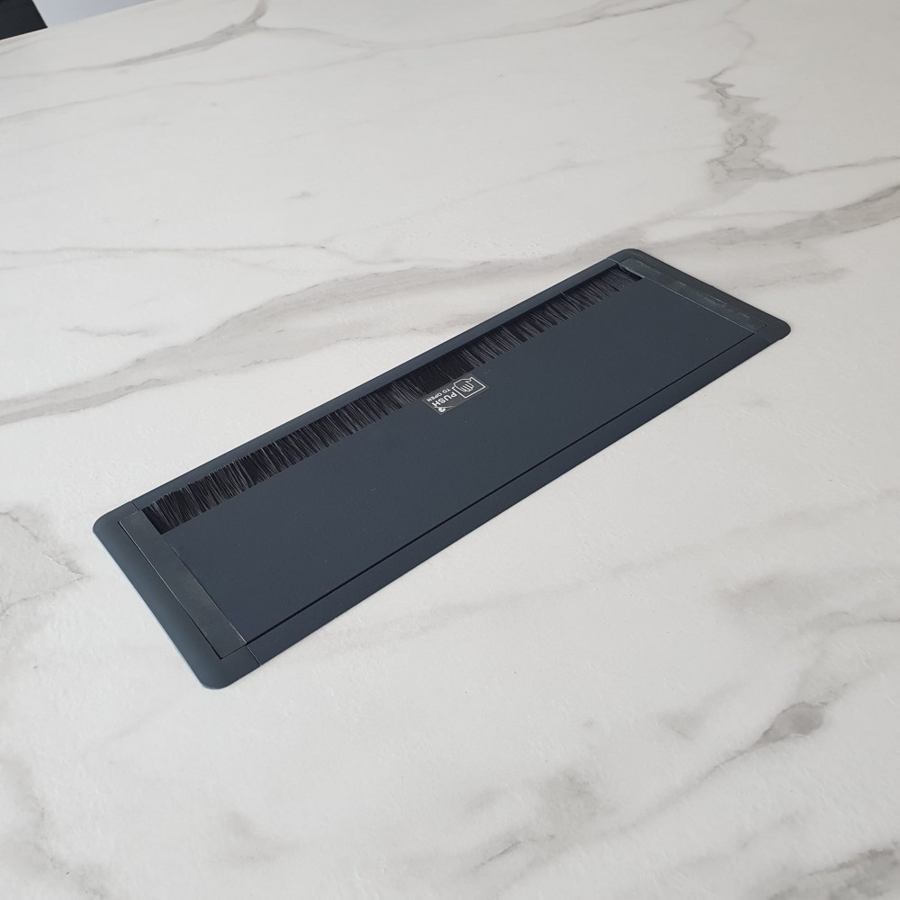 Table de réunion Rome