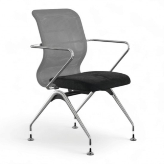 Chaise de réunion d'étude Metta Chaise de réunion d'étude Metta