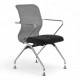 Chaise de réunion d'étude Metta Chaise de réunion d'étude Metta