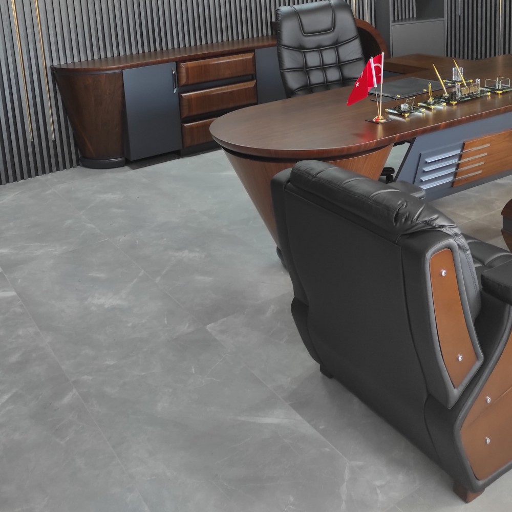 Ensemble de bureau Neta Makam