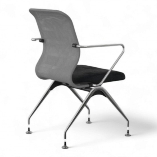 Chaise de réunion d'étude Metta Chaise de réunion d'étude Metta