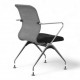 Chaise de réunion d'étude Metta Chaise de réunion d'étude Metta