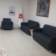 Ensemble de canapés du ministère des Affaires religieuses de Çekmeköy Ensemble de canapés du ministère des Affaires religieuses de Çekmeköy